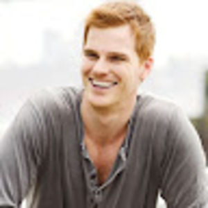 Meet your Posher, Josh